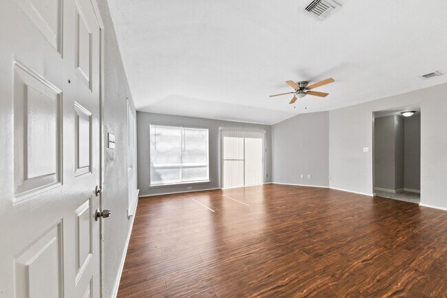 Foto del edificio - 10635 Autumn Meadow Ln