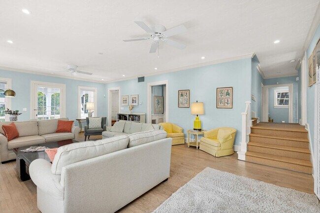 Foto del edificio - 511 29th St