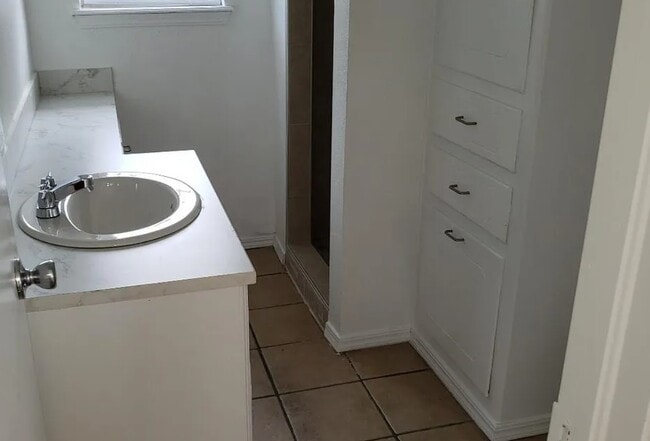 Foto del edificio - 2638 SW 60th St