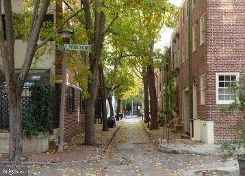 Primary Photo - 506 S Juniper St