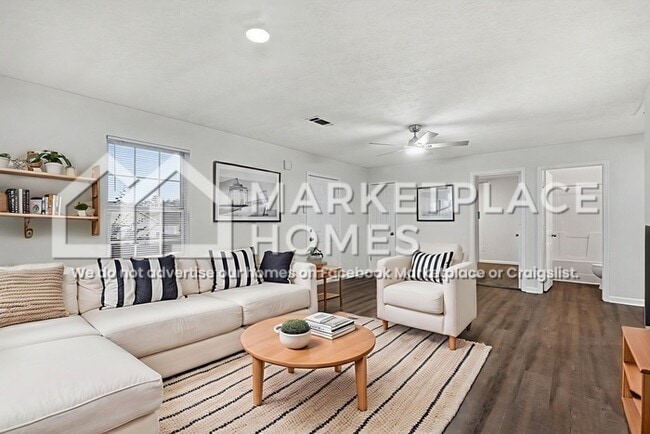 Building Photo - 462 Johnson Pool Rd