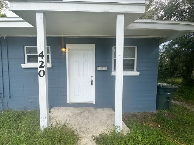 Charming and Cozy 1 bedroom 1 bathroom - Charming and Cozy 1 bedroom 1 bathroom Apartment