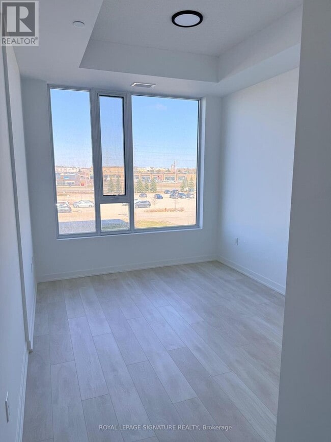 Building Photo - 4878 Powers Common Blvd