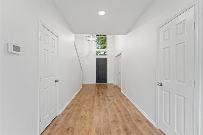 Building Photo - 20615 Bouganvilla Blossom Ln