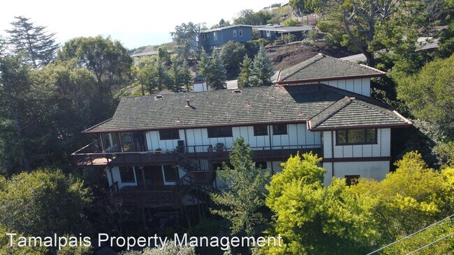 Foto del edificio - 4 br, 3 bath House - 18 Reed Ranch Rd