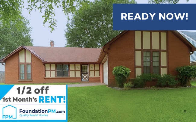 Photo - 3905 Clover Hill Dr House