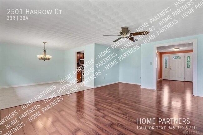 Foto del edificio - Rent to Own Home with $10,000 Down - No Ba...
