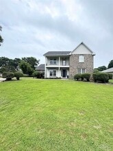Building Photo - 3019 Keats Dr