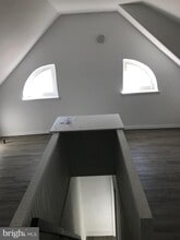 Building Photo - 4832 E Roosevelt Blvd