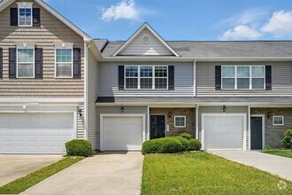 Building Photo - 5416 Big Bass Dr