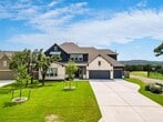 Foto principal - 1801 Headwaters Blvd
