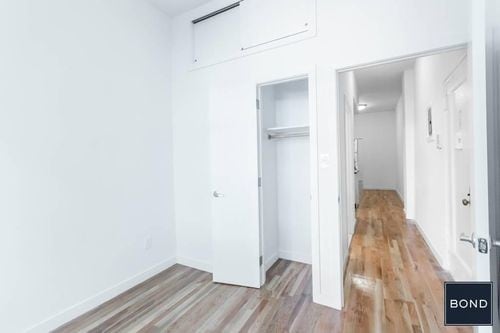 Building Photo - 316 E 91st St