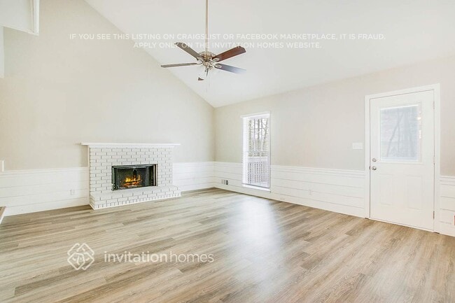 Building Photo - 281 Lancaster Cir
