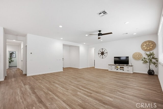 Building Photo - 36249 Sunset Ridge Ct