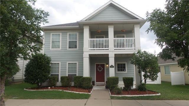 Foto principal - 1108 Grey Fox Dr
