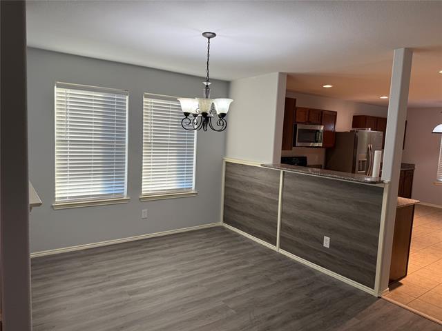 Foto del edificio - 2201 Timothy Dr