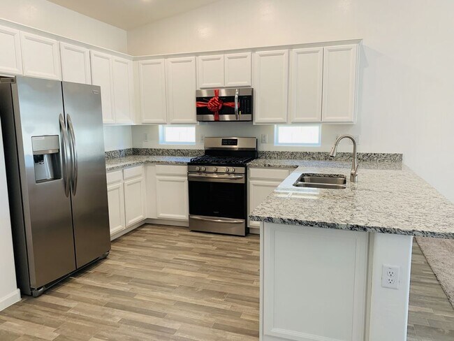 Foto del edificio - 12330 W Glenn Dr