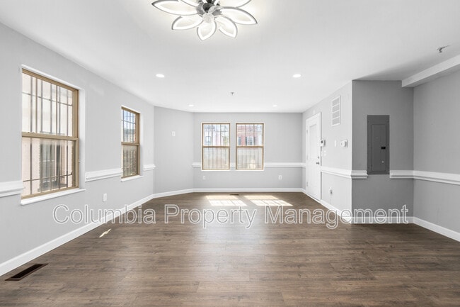 Photo - 1829 Providence St NE Apartment