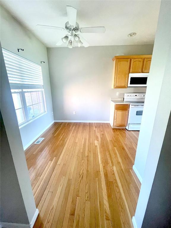 Foto del edificio - 764 Granite Dr