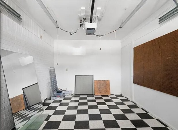Foto del edificio - 2518 S Patton Ct