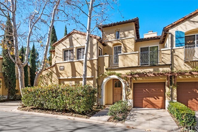 Foto del edificio - 1 Firenze Ct