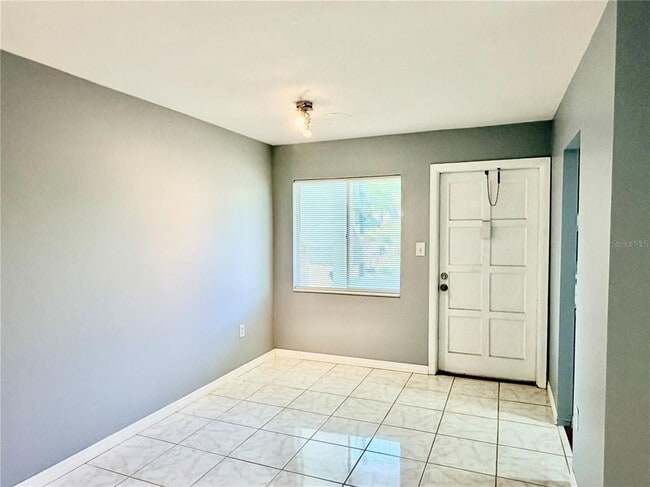 Building Photo - 1825 Flamingo Blvd