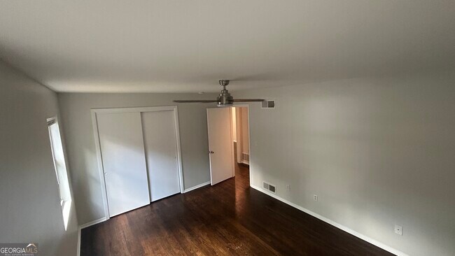 Foto del edificio - 2941 Caldwell Rd NE