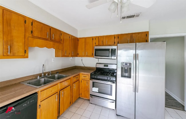 Foto del edificio - 1913 Lee St