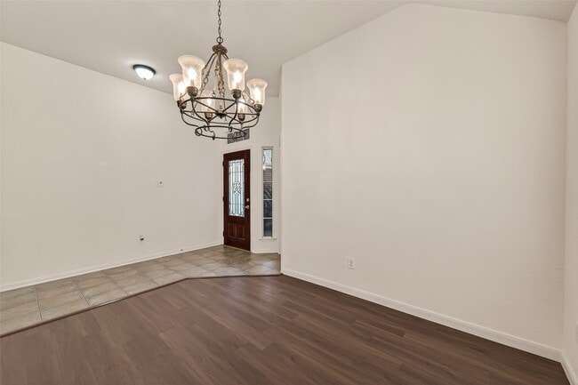 Building Photo - 12418 Shawwood Ct