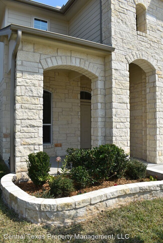 Building Photo - 4 br, 2.5 bath House - 9612 Glynhill Ct