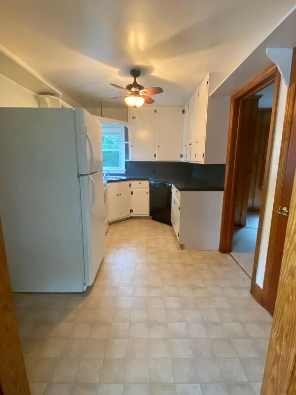 Foto del edificio - 1314 Miller St
