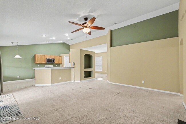 Foto del edificio - 1129 Colonial Ave SE