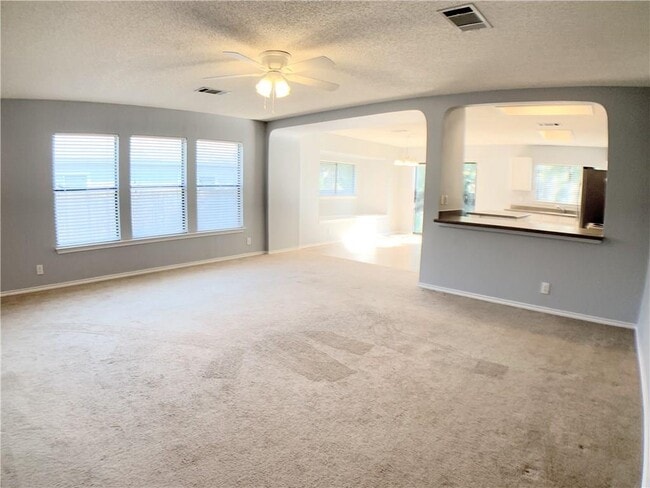 Building Photo - 3112 Settlement Dr