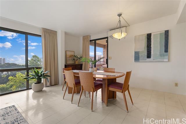 Foto del edificio - 217 Prospect St