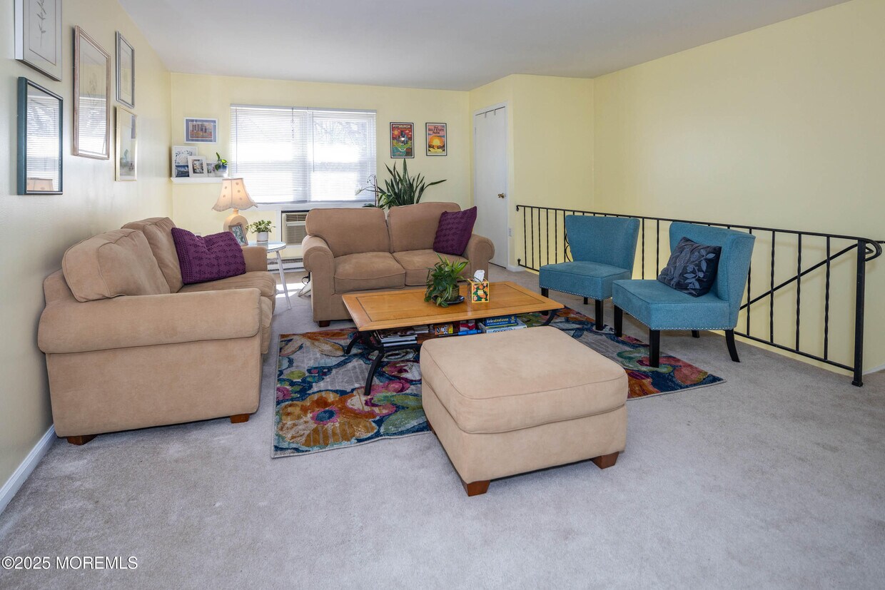 Foto principal - 90 White St