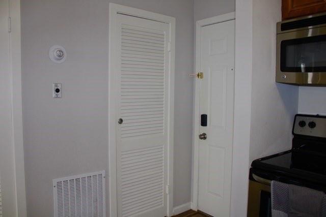 Foto del edificio - 3300 Yorktown Street