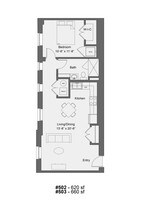 Lafayette Hills Apartments Cincinnati Lafayette Hills Apartments Cincinnati