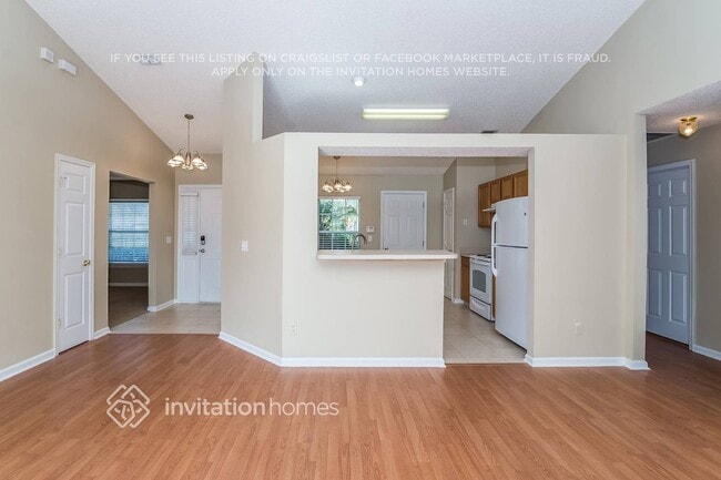 Building Photo - 12302 Soaring Flight Dr