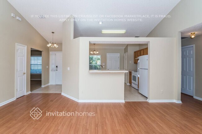 Foto del edificio - 12302 Soaring Flight Dr