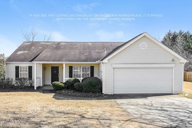 Building Photo - 304 Spring Moor Ln