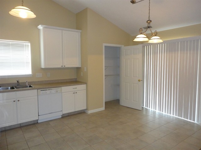 Building Photo - 9699 Wickland Court