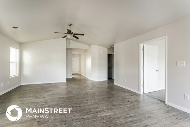 Foto del edificio - 2525 Guildhall Ln