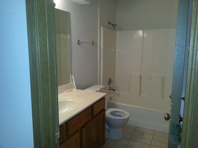 Building Photo - 1520 Native Dancer Ct