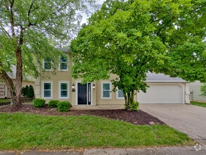 Building Photo - 408 N Village Cir