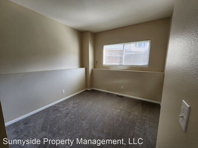Building Photo - 3 br, 2 bath House - 3043 W. 107th Pl.  Un...