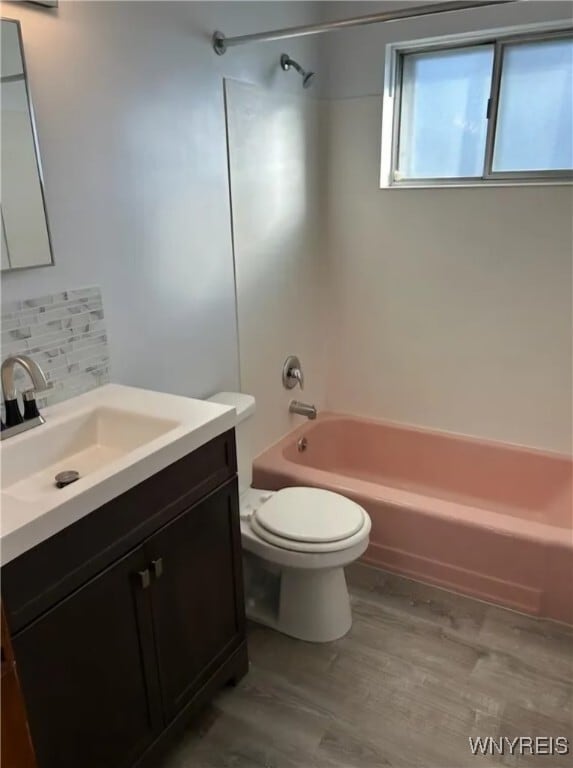 Foto del edificio - 22 Dreyer Ave