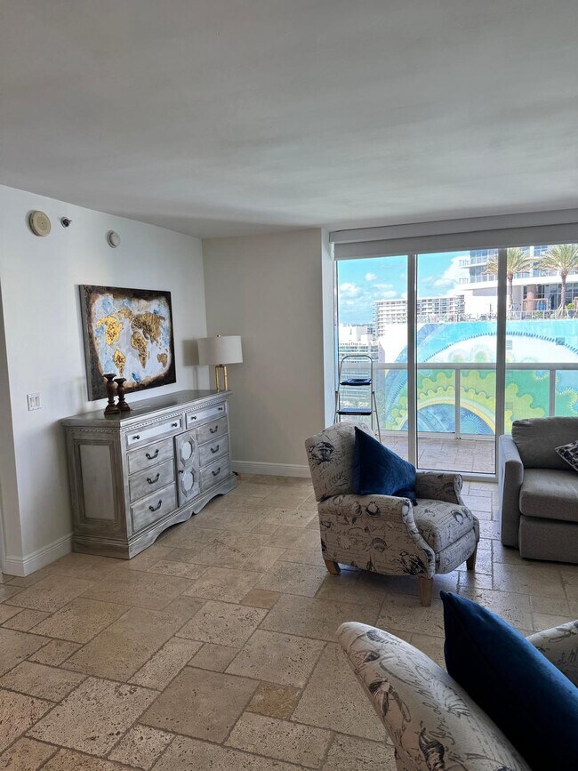 Foto del edificio - 1800 S Ocean Dr