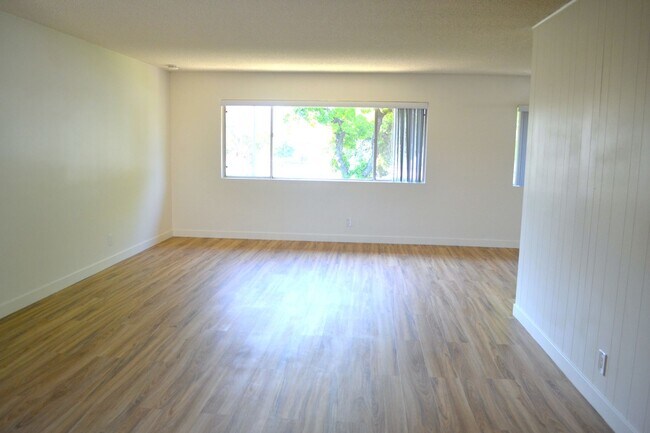 Foto del interior - The Huntington Sunset