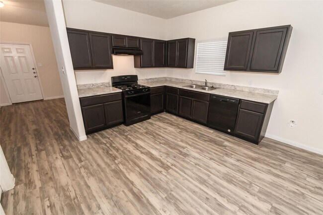 Foto del edificio - 25 Laguna Bend Dr