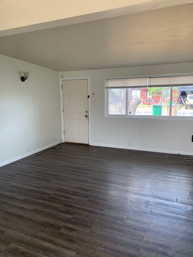 Foto del edificio - 1512 Fulton St